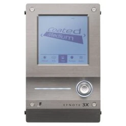 EFNOTE 3X Acoustic Designed Electronic Drum Set, Black Oak Wrap(Efnote 3x Acoustic Designed Electronic Drum Set Black Oak Wrap) -AVL Gear Outlet 9 efn efnote3x da4975d9 890d 4aa1 9c1c 549bee19ee75