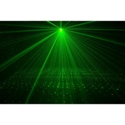Eliminator Lighting Micro Galaxian Three Laser Effect Lighting Fixture(Eliminator Lighting Micro Galaxian Three Laser Effect Lighting Fixture) -AVL Gear Outlet 9 eliminator lighting micro galaxian three c16fa7bb 5039 42f7 ab63 a9330f788ca6