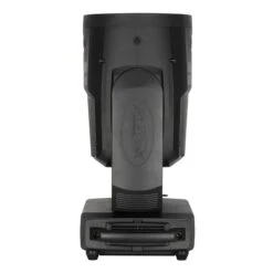 Elation Fuze Wash 500 RGBMA 500W LED Fresnel Wash Fixture(Elation Fuze Wash 500 Rgbma 500w Led Fresnel Wash Fixture) -AVL Gear Outlet 9 eltn fuzewash500 fuz567 e85fc606 12ed 41e0 b847 aebe1442f862