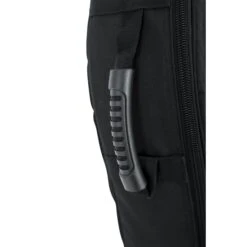 Gator GB-4G-UKE SOP 4G Style Gig Bag For Soprano Style Ukulele With Adjustable BackPack Straps(Gator Gb 4g Uke Sop 4g Style Gig Bag For Soprano Style Ukulele With Adjustable Backpack Straps) -AVL Gear Outlet 9 gtcse gb4gukesop fa5f6ee1 b7a8 42ac a252 4f12c6875505