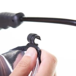 Manfrotto LL LR3301 32.3-Inch Halo Compact Diffuser(Manfrotto Ll Lr3301 323 Inch Halo Compact Diffuser) -AVL Gear Outlet 9 manfrotto ll lr3301 fc021049 c066 4cd5 9762 971d8c7841fe