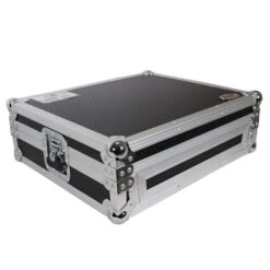 ProX X-PRIME GO Case For Denon DJ Prime Go Digital Controller(Prox X Prime Go Case For Denon Dj Prime Go Digital Controller) -AVL Gear Outlet 9 prox x prime go 75e262f1 9913 4b50 81f1 e5174bbdebf6