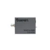 Gefen EXT-3G-HD-C 3G-SDI To HDMI Converter(Gefen Ext 3g Hd C 3g Sdi To Hdmi Converter)
