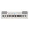 Yamaha P-515WH Digital Piano, White(Yamaha P 515wh Digital Piano White)