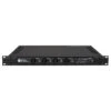 RCF UP-8504 500W Power Amplifier(Rcf Up 8504 500w Power Amplifier)