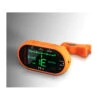 Go Go Tuners TT-1 Orange Clip-On Portable Tuners (Used)(Go Go Tuners Tt 1 Orange Clip On Portable Tuners Used)