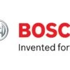 Bosch LB2-UC15-D1 15 Watt Premium Sound Cabinet Loudspeaker Black Single Unit(Bosch Lb2 Uc15 D1 15 Watt Premium Sound Cabinet Loudspeaker Black Single Unit)