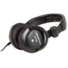 VocoPro HP-200 Professional Monitoring Headphone(Vocopro Hp 200 Professional Monitoring Headphone)