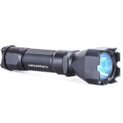 FoxFury Rook CheckMate LED Flashlight 920-310(Foxfury Rook Checkmate Led Flashlight 920 310)