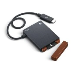 Angelbird PKT CFexpress 2.0 Card Reader, Type A(Angelbird Pkt Cfexpress 20 Card Reader Type A)