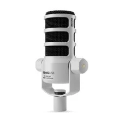 RODE PodMic USB Versatile Dynamic Broadcast Microphone(Rode Podmic Usb Versatile Dynamic Broadcast Microphone) 13 RODE PodMic USB Versatile Dynamic Broadcast Microphone(Rode Podmic Usb Versatile Dynamic Broadcast Microphone) -AVL Gear Outlet 96ef08e4 42b7 4a3e 9603 8c2f55d2ae26