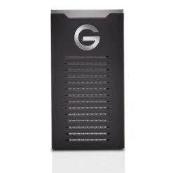 G-Technology G-DRIVE SSD Portable Drive, 1TB(G Technology G Drive Ssd Portable Drive 1tb)
