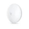 Ubiquiti Wave Pico 60 GHz PtMP Station - Compact Connectivity(Ubiquiti Wave Pico 60 Ghz Ptmp Station Compact Connectivity)