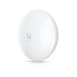 Ubiquiti Wave Pico 60 GHz PtMP Station - Compact Connectivity(Ubiquiti Wave Pico 60 Ghz Ptmp Station Compact Connectivity)