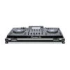 Headliner Road Case For Pioneer DJ XDJ-XZ(Headliner Road Case For Pioneer Dj Xdj Xz)