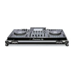 Headliner Road Case For Pioneer DJ XDJ-XZ(Headliner Road Case For Pioneer Dj Xdj Xz)