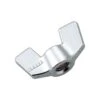 Yamaha PYN8SA Cymbal Tilter 8mm Wing Nut(Yamaha Cymbal Tilter 8mm Wing Nut)