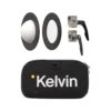 Kelvin Accessory Kit For Epos 600(Kelvin Accessory Kit For Epos 600)
