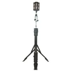 FoxFury Nomad Transformer Scene Light 14000 Lumen Rechargeable NiMH LED Light(Foxfury Nomad Transformer Scene Light 14000 Lumen Rechargeable Nimh Led Light)