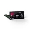 LD Systems ANNY R Receiver Module For ANNY 10 PA Speaker(Ld Systems Anny R Receiver Module For Anny 10 Pa Speaker)