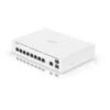Ubiquiti UISP Console Network Hub For ISP Operations(Ubiquiti Uisp Console Network Hub For Isp Operations)