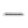 Ubiquiti UniFi Switch 48 500W Managed PoE+ Gigabit Switch(Ubiquiti Unifi Switch 48 500w Managed Poe Gigabit Switch)