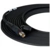 JVC VCFSH075SMC SMPTE Hybrid Fiber Cable, 75-Meters(Jvc Vcfsh075smc Smpte Hybrid Fiber Cable 75 Meters)