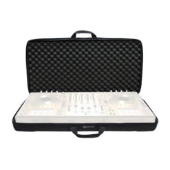 Odyssey Universal DJ Controller Carrying Bag Extra Large(Odyssey Cases Bmsldjcxl Universal Dj Controller Carrying Bag Extra Large)