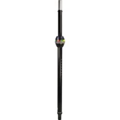 Ultimate Support SP-90 TeleLock Speaker Pole(Ultimate Support Sp 90 Telelock Speaker Pole)