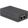 Ubiquiti 50V 60W PoE Adapter For Ubiquiti Devices(Ubiquiti Poe 50 60w Poe Adapter For Ubiquiti Devices)