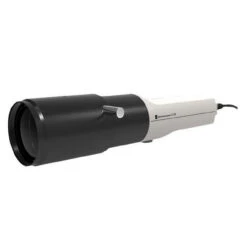 Klein Instruments K-10A Colorimeter(Klein Instruments K 10a Colorimeter)