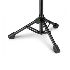 Gravity FD SEAT 1 Round Musicians Stool Foldable, Adjustable Height (Used)(Gravity Fd Seat 1 Round Musicians Stool Foldable Adjustable Height Used) -AVL Gear Outlet 9fdseat1 e21bc923 299c 4ec8 b54a 0e5c6c2a35fb