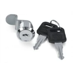 Gator GRW-DRW4 Standard 4U Drawer(Gator Grw Drw4 Standard 4u Drawer) -AVL Gear Outlet 9grwdrw4 18886 scaled 1