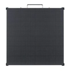 ADJ VS5 5.9mm 84x84 LED Video Wall Panel(Adj Vs5 5 9mm 84x84 Led Video Wall Panel) -AVL Gear Outlet 9vs5 43410 scaled 1