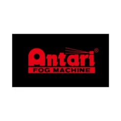 Antari SL-4AN Standard Snow Fluid, 4 Liter(Antari Sl 4an Standard Snow Fluid 4 Liter)