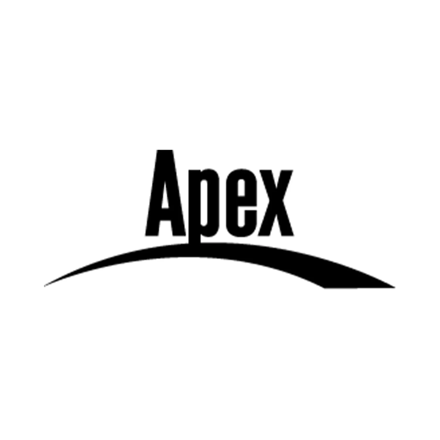 Apex Electronics AFS1 One Button On/Off Footswitch Pedal(Apex Electronics Afs1 One Button On Off Footswitch Pedal) 1 Apex Electronics AFS1 One Button On/Off Footswitch Pedal(Apex Electronics Afs1 One Button On Off Footswitch Pedal)