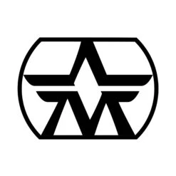 Aston Microphones Complete Hardware Mounting Set For HALO(Aston Microphones Complete Hardware Mounting Set For Halo)