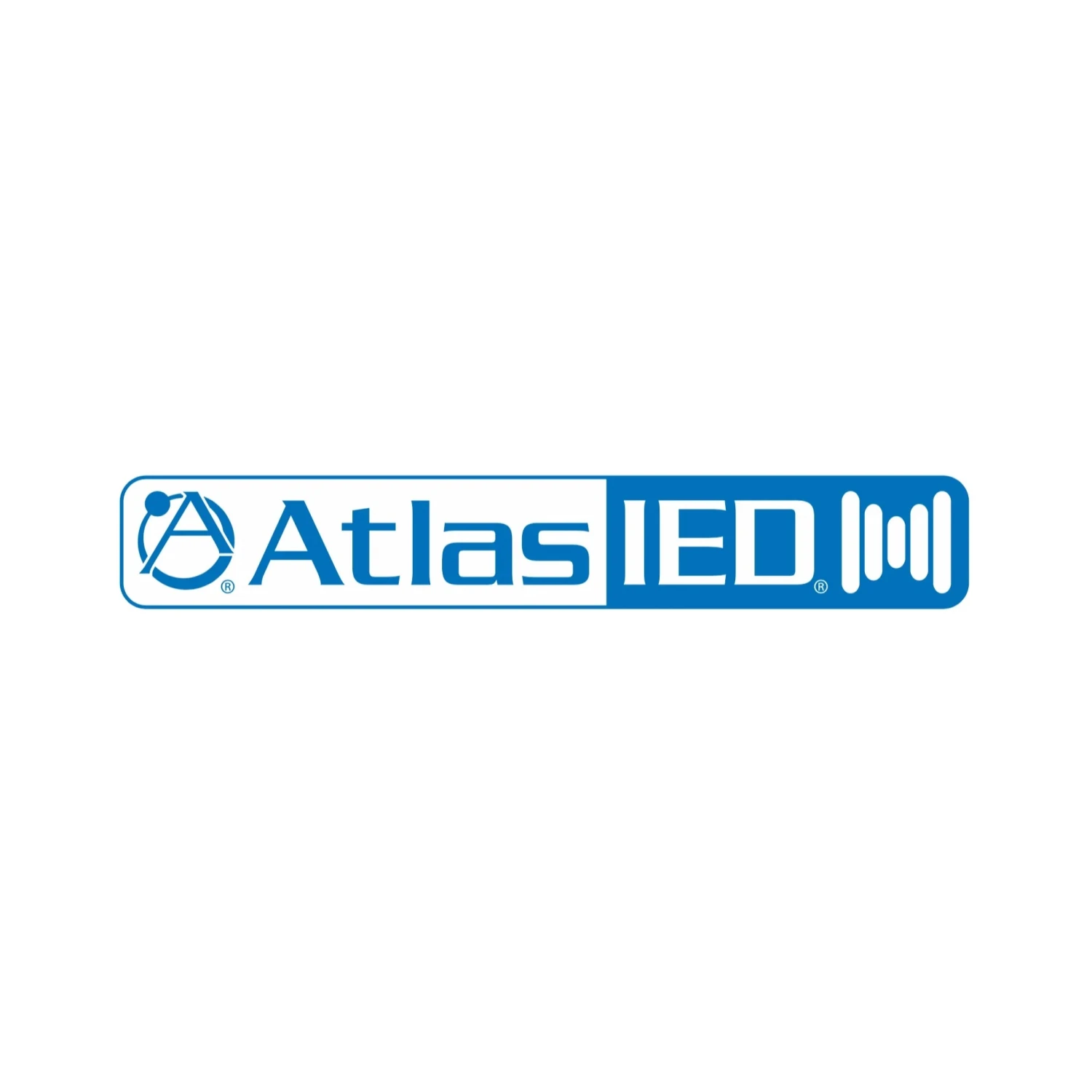 AtlasIED AARMK-HR Rack Mount Kit For HR Series Amplifiers(Atlasied Aarmk Hr Rack Mount Kit For Hr Series Amplifiers) 1 AtlasIED AARMK-HR Rack Mount Kit For HR Series Amplifiers(Atlasied Aarmk Hr Rack Mount Kit For Hr Series Amplifiers)