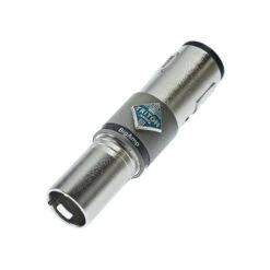 TritonAudio BigAmp In-Line Instrument Preamp(Tritonaudio Bigamp In Line Instrument Preamp)