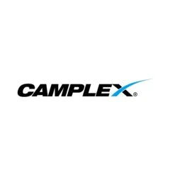 Camplex HF-OC2NOM-0750 OpticalCON DUO To DRAGONFLY Male SMPTE Fiber Optic Cable, 750-Foot(Camplex Hf Oc2nom 0750 Opticalcon Duo To Dragonfly Male Smpte Fiber Optic Cable 750 Foot)