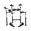 Carlsbro CS D100 Electronic Drum Kit(Carlsbro Cs D100 Electronic Drum Kit)