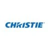 Christie LWU650-APS 6500 Lumens 3LCD Laser Projector(Christie Lwu650 Aps 6500 Lumens 3lcd Laser Projector)