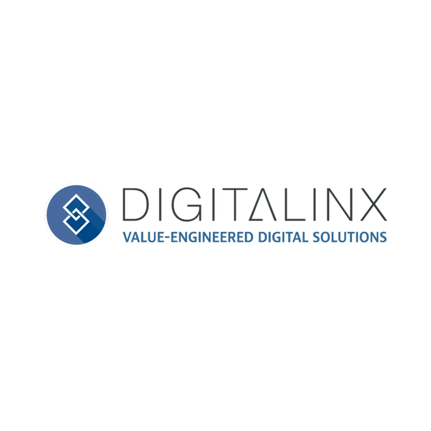 DigitaLinx DL-AR5641 Secure Adapter Ring With 7 Adapters(Digitalinx Dl Ar5641 Secure Adapter Ring With 7 Adapters) 1 DigitaLinx DL-AR5641 Secure Adapter Ring With 7 Adapters(Digitalinx Dl Ar5641 Secure Adapter Ring With 7 Adapters)