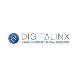 DigitaLinx DL-AR5954-P15 Secure Adapter Ring With 3 Adapters(Digitalinx Dl Ar5954 P15 Secure Adapter Ring With 3 Adapters)