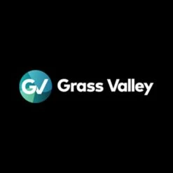 Grass Valley EDIUS 9 XRE Transcoder Software(Grass Valley Edius 9 Xre Transcoder Software)