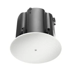 JBL Control 419CS/T 8-Inch In-Ceiling Subwoofer(Jbl Control 419cs T 8 Inch In Ceiling Subwoofer)