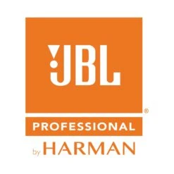 JBL Professional IVX-802227 Intellivox Wall Bracket 25mm, 2 Set(Jbl Professional Ivx 802227 Intellivox Wall Bracket 25mm 2 Set)