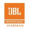 JBL Professional IVX-802235 Intellivox Wall Bracket 35mm, 2 Set(Jbl Professional Ivx 802235 Intellivox Wall Bracket 35mm 2 Set)