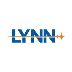 LYNN AV & Security Techlogix Networx SM2-STA Single Mode 2.0mm ST/APC Click-On Connector, 1-Unit(Techlogix Networx Sm2 Sta Single Mode 2 0mm St Apc Click On Connector 1 Unit)