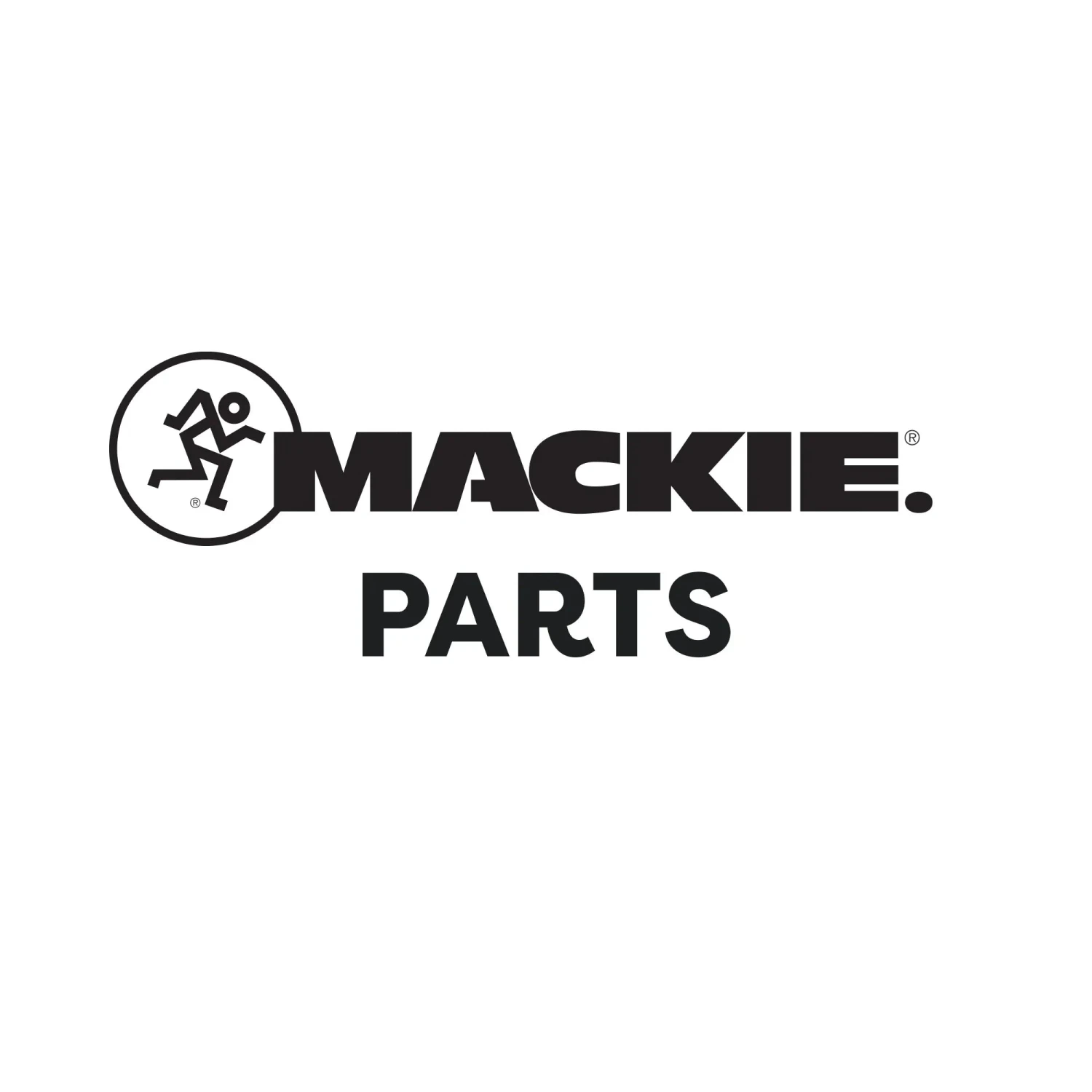 Mackie JP 15VDC Wall Mount Power Supply (AL-2049767-02)(Mackie Jp 15vdc Wall Mount Power Supply Al 2049767 02) 1 Mackie JP 15VDC Wall Mount Power Supply (AL-2049767-02)(Mackie Jp 15vdc Wall Mount Power Supply Al 2049767 02)